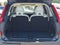 2024 Volvo XC90 Recharge Plug-In Hyb Ultimate Bright Theme