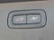 2024 Volvo XC90 Recharge Plug-In Hyb Ultimate Bright Theme