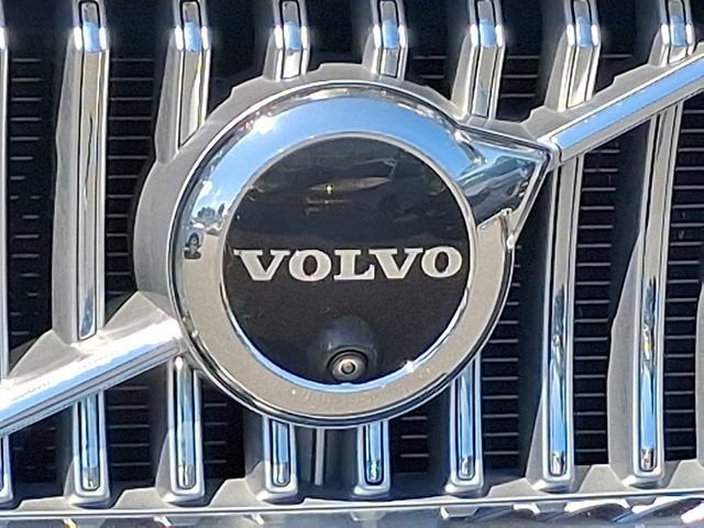 2024 Volvo XC90 Recharge Plug-In Hyb Ultimate Bright Theme