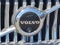 2024 Volvo XC90 Recharge Plug-In Hyb Ultimate Bright Theme