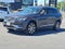 2024 Volvo XC90 Recharge Plug-In Hyb Ultimate Bright Theme