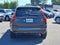 2024 Volvo XC90 Recharge Plug-In Hyb Ultimate Bright Theme