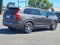 2024 Volvo XC90 Recharge Plug-In Hyb Ultimate Bright Theme