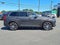 2024 Volvo XC90 Recharge Plug-In Hyb Ultimate Bright Theme