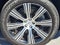 2024 Volvo XC90 Recharge Plug-In Hyb Ultimate Bright Theme