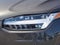 2024 Volvo XC90 Recharge Plug-In Hyb Ultimate Bright Theme