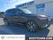2024 Volvo XC90 Recharge Plug-In Hyb Ultimate Bright Theme