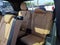 2024 Volvo XC90 Recharge Plug-In Hyb Ultimate Bright Theme