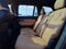 2024 Volvo XC90 Recharge Plug-In Hyb Ultimate Bright Theme