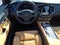 2024 Volvo XC90 Recharge Plug-In Hyb Ultimate Bright Theme