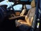 2024 Volvo XC90 Recharge Plug-In Hyb Ultimate Bright Theme