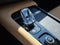 2024 Volvo XC90 Recharge Plug-In Hyb Ultimate Bright Theme
