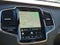 2024 Volvo XC90 Recharge Plug-In Hyb Ultimate Bright Theme