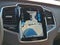 2024 Volvo XC90 Recharge Plug-In Hyb Ultimate Bright Theme