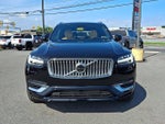 2024 Volvo XC90 Recharge Plug-In Hyb Ultimate Bright Theme