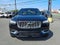 2024 Volvo XC90 Recharge Plug-In Hyb Ultimate Bright Theme