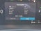 2024 Volvo XC90 Recharge Plug-In Hyb Ultimate Bright Theme