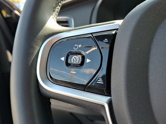 2024 Volvo XC90 Recharge Plug-In Hyb Ultimate Bright Theme