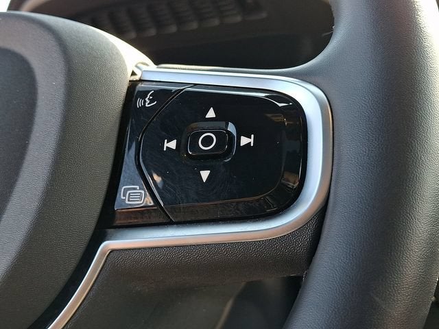 2024 Volvo XC90 Recharge Plug-In Hyb Ultimate Bright Theme