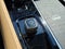 2024 Volvo XC90 Recharge Plug-In Hyb Ultimate Bright Theme