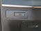 2024 Volvo XC90 Recharge Plug-In Hyb Ultimate Bright Theme