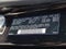 2024 Volvo XC90 Recharge Plug-In Hyb Ultimate Bright Theme