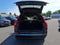 2024 Volvo XC90 Recharge Plug-In Hyb Ultimate Bright Theme
