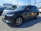 2024 Volvo XC90 Recharge Plug-In Hyb Ultimate Bright Theme