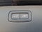 2024 Volvo XC90 Recharge Plug-In Hyb Ultimate Bright Theme