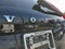 2024 Volvo XC90 Recharge Plug-In Hyb Ultimate Bright Theme