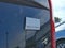 2024 Volvo XC90 Recharge Plug-In Hyb Ultimate Bright Theme