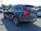 2024 Volvo XC90 Recharge Plug-In Hyb Ultimate Bright Theme