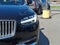2024 Volvo XC90 Recharge Plug-In Hyb Ultimate Bright Theme