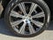 2024 Volvo XC90 Recharge Plug-In Hyb Ultimate Bright Theme
