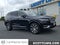 2024 Volvo XC90 Recharge Plug-In Hyb Ultimate Bright Theme
