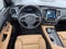 2024 Volvo XC90 Recharge Plug-In Hyb Ultimate Bright Theme