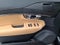 2024 Volvo XC90 Recharge Plug-In Hyb Ultimate Bright Theme
