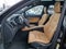 2024 Volvo XC90 Recharge Plug-In Hyb Ultimate Bright Theme