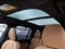 2024 Volvo XC90 Recharge Plug-In Hyb Ultimate Bright Theme