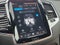 2024 Volvo XC90 Recharge Plug-In Hyb Ultimate Bright Theme