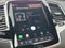 2024 Volvo XC90 Recharge Plug-In Hyb Ultimate Bright Theme