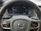 2024 Volvo XC90 Recharge Plug-In Hyb Ultimate Bright Theme