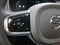 2024 Volvo XC90 Recharge Plug-In Hyb Ultimate Bright Theme