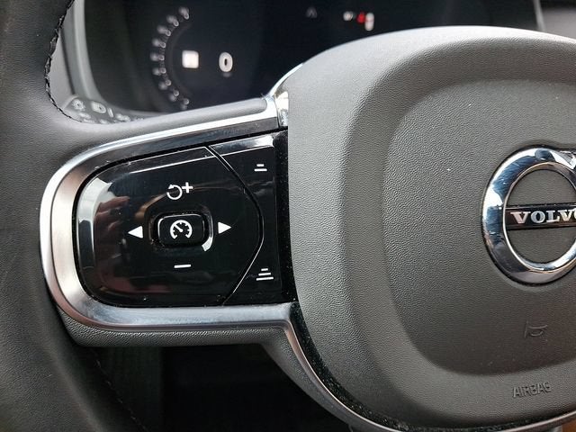 2024 Volvo XC90 Recharge Plug-In Hyb Ultimate Bright Theme