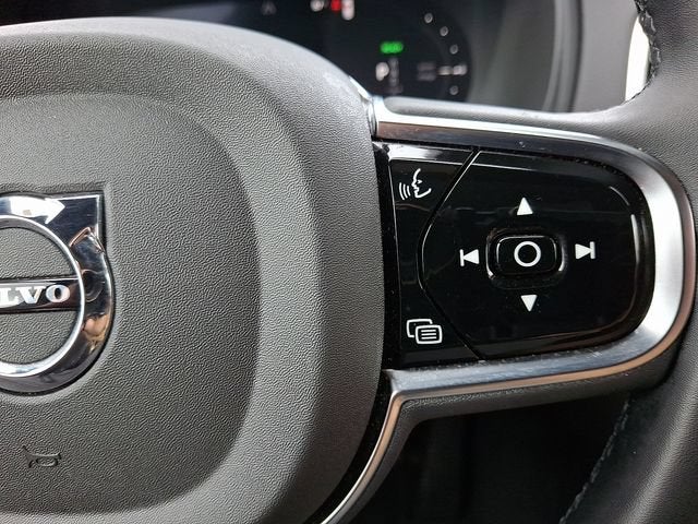 2024 Volvo XC90 Recharge Plug-In Hyb Ultimate Bright Theme