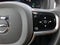 2024 Volvo XC90 Recharge Plug-In Hyb Ultimate Bright Theme