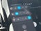 2024 Volvo XC90 Recharge Plug-In Hyb Ultimate Bright Theme