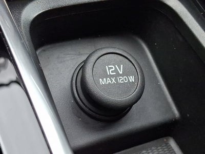 2024 Volvo XC90 Recharge Plug-In Hyb Ultimate Bright Theme