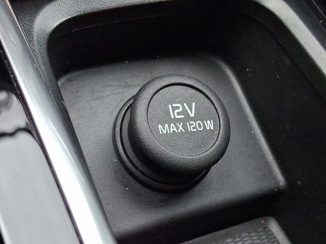 2024 Volvo XC90 Recharge Plug-In Hyb Ultimate Bright Theme