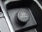 2024 Volvo XC90 Recharge Plug-In Hyb Ultimate Bright Theme